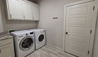 2905 SW Satinwood Cv, Bentonville, AR 72713