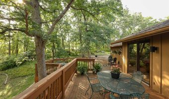 31586 R Ave, Adel, IA 50003