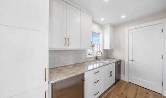 245 57th, Avalon, NJ 08202