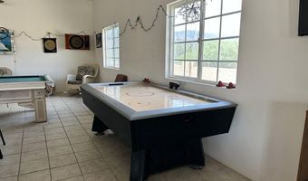 19500 E Gregory St 22, Black Canyon City, AZ 85324