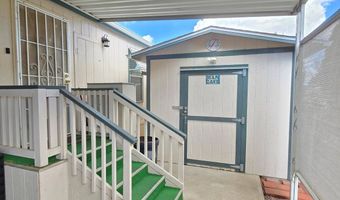 853 State Route 89 82, Chino Valley, AZ 86323
