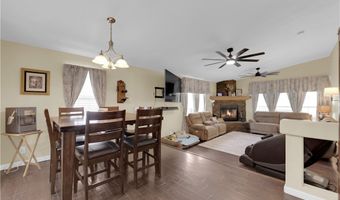 316 W Montgomery St, Beatty, NV 89003