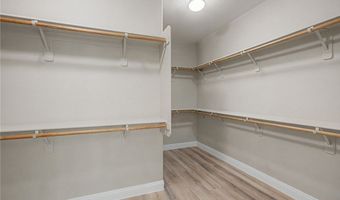9589 Greensburg Ave, Las Vegas, NV 89178