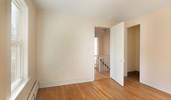59 Prospect St, Canaan, CT 06031