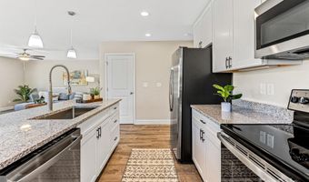 24 Shope Creek Estates Dr, Asheville, NC 28805