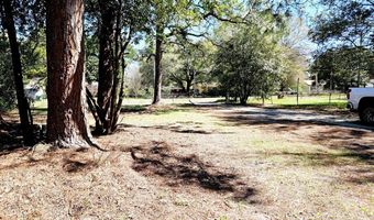 802 Colquitt Cir, Albany, GA 31707