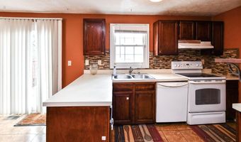 6703 AMMENDALE Way, Beltsville, MD 20705