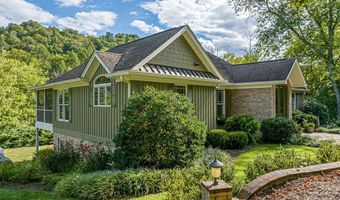 16020 Mendota Rd, Abingdon, VA 24210