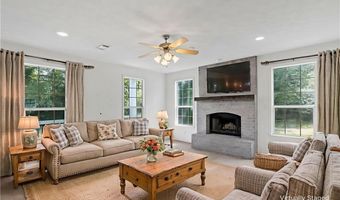 12000 Grassbur Rd, Bryan, TX 77808