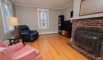 369 Ohio St, Bangor, ME 04401