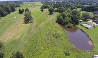 2330 New Shepherdsville Rd, Bardstown, KY 40004