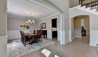 516 Founders Dr E, Alpharetta, GA 30004