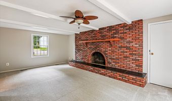 478 BAY GREEN Dr, Arnold, MD 21012