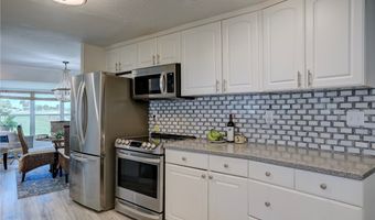 1142 Barefoot Cir, Barefoot Bay, FL 32976
