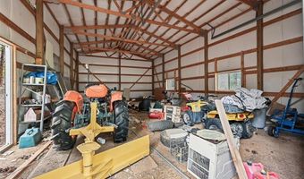 901 CR 64, Bailey, CO 80421
