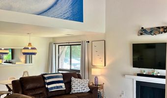 438 OCEAN Pkwy 7, Berlin, MD 21811