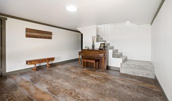 263 Birdpoint Rd, Bonners Ferry, ID 83805