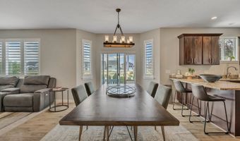 898 W FREEDOM, Bluffdale, UT 84065