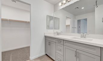 1175 Heliodor Ave, Henderson, NV 89011