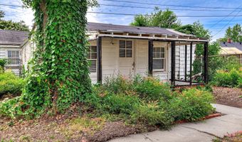 1712 Kissingbower Rd, Augusta, GA 30904