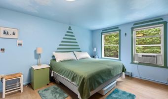 37 Birch Forest Dr, Standish, ME 04084