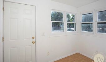414 S 34th St, Billings, MT 59101