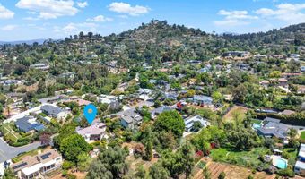 9281 Madison Ave, La Mesa, CA 91941