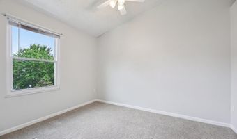 805 COMER Sq, Bel Air, MD 21014