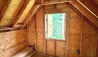 15425 CONRAD SPRING Rd, Boyds, MD 20841