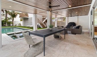 416 ALAMANDA Rd, Anna Maria, FL 34216