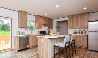 503 Martin Dr, Anderson, SC 29624