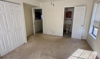 101 N CAROLINE Pl, Dover, DE 19904