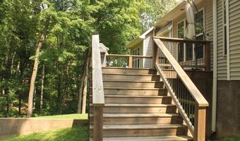 140 Cross Creek Way, Bowling Green, KY 42122