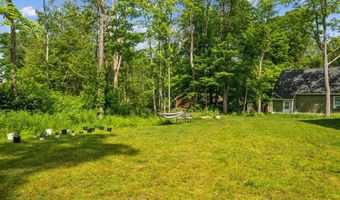 25 Ross Ave, Coventry, CT 06238
