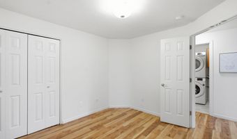 62815 Snowcap Ct, Bend, OR 97701