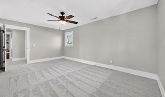 123 SOUTHERN Rd, Belton, SC 29627