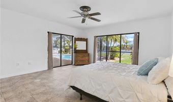 1530 Werner Dr, Alva, FL 33920
