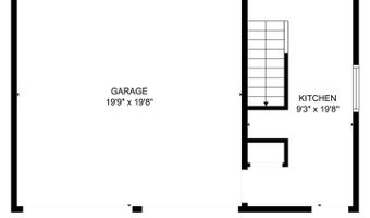 12148 ATLANTIC, Assawoman, VA 23302