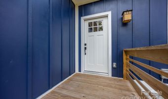 102 Clingman Ave, Asheville, NC 28801