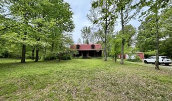 150 Timberview Ln, Madisonville, KY 42431