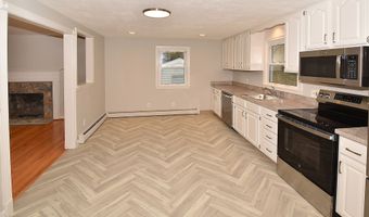 29 Lyman Rd, Bolton, CT 06043