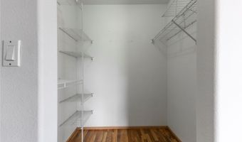 368 Keolu Dr, Kailua, HI 96734