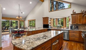 445 1st Green Dr, Incline Village, NV 89451