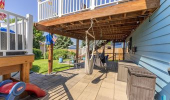 523 Kyle Ave, Baltic, SD 57003