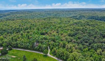 2230 Shirley Rd, Allardt, TN 38504