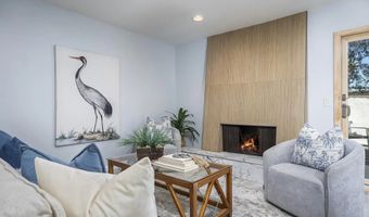 4242 Loma Riviera, San Diego, CA 92110
