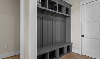 287 Pitchford Way, Alexander City, AL 35010