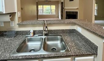 2000 Olde Eastwood Village Blvd 305, Asheville, NC 28803