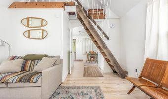 100-104 Bone Hollow Rd, Accord, NY 12404