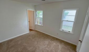 1329 BELLAIRE St, Amarillo, TX 79106